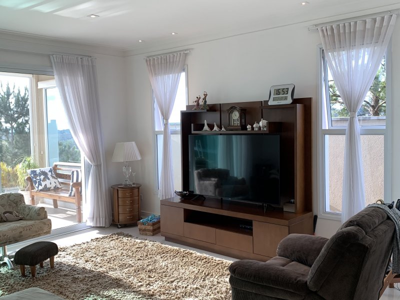 Casa à venda Residencial Tambore com 465m² e 4 quartos por R$ 3.850.000 - 1707424316-f496e498-c090-4080-b3a6-54ac7b6904ef.jpeg