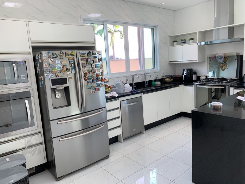 Casa à venda Residencial Tambore com 465m² e 4 quartos por R$ 3.850.000 - 1708222089-a14e746a-23c3-4e84-abfd-0f3fb4f892dd.jpeg