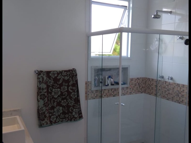 Casa à venda Residencial Tambore com 465m² e 4 quartos por R$ 3.850.000 - 1719796245-51a5c7cc-a68b-4c56-a9e6-5bb1b5ca443e.jpeg