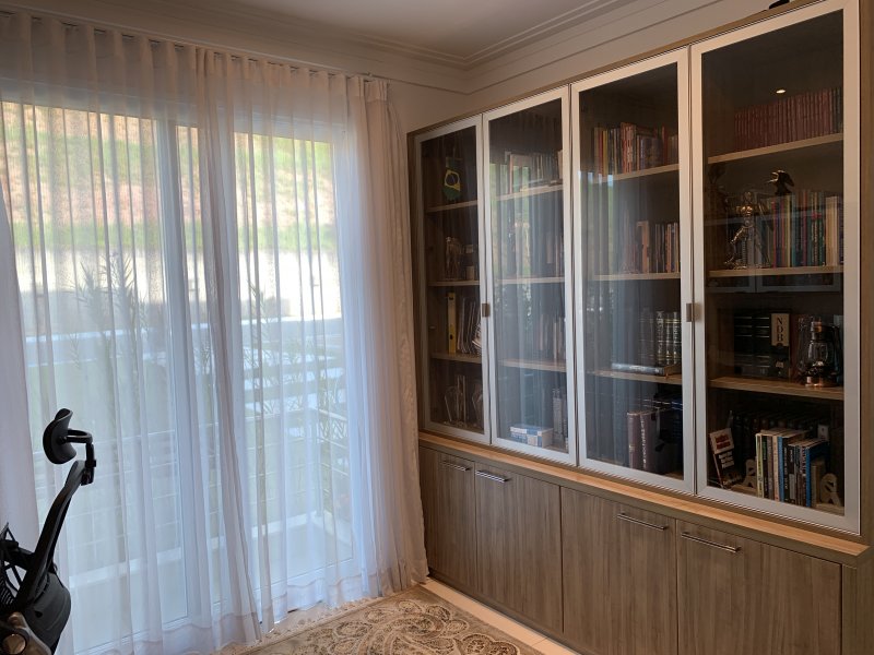Casa à venda Residencial Tambore com 465m² e 4 quartos por R$ 3.850.000 - 1892553232-9fb8bbb3-b5ee-41ac-8c05-8d9405787cad.jpeg