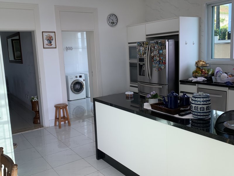 Casa à venda Residencial Tambore com 465m² e 4 quartos por R$ 3.850.000 - 1972956737-76463c1d-b64b-490a-bd3b-041775fe0eac.jpeg