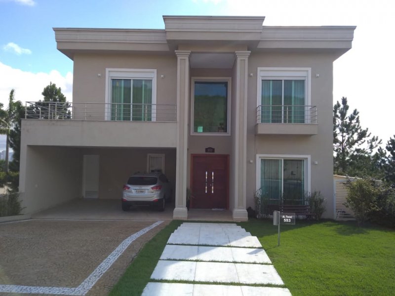 Casa à venda Residencial Tambore com 465m² e 4 quartos por R$ 3.850.000 - 2128459839-f206eedd-6bcd-4e51-b863-8836f07b91c7.jpeg