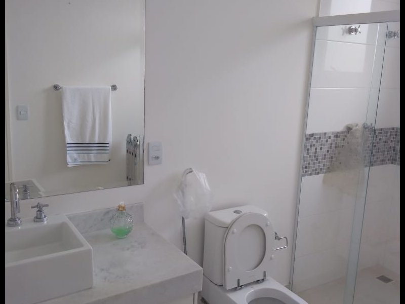 Casa à venda Residencial Tambore com 465m² e 4 quartos por R$ 3.850.000 - 237978491-a8ecf84b-d9f9-4672-9307-a59ac0ca1bad.jpeg