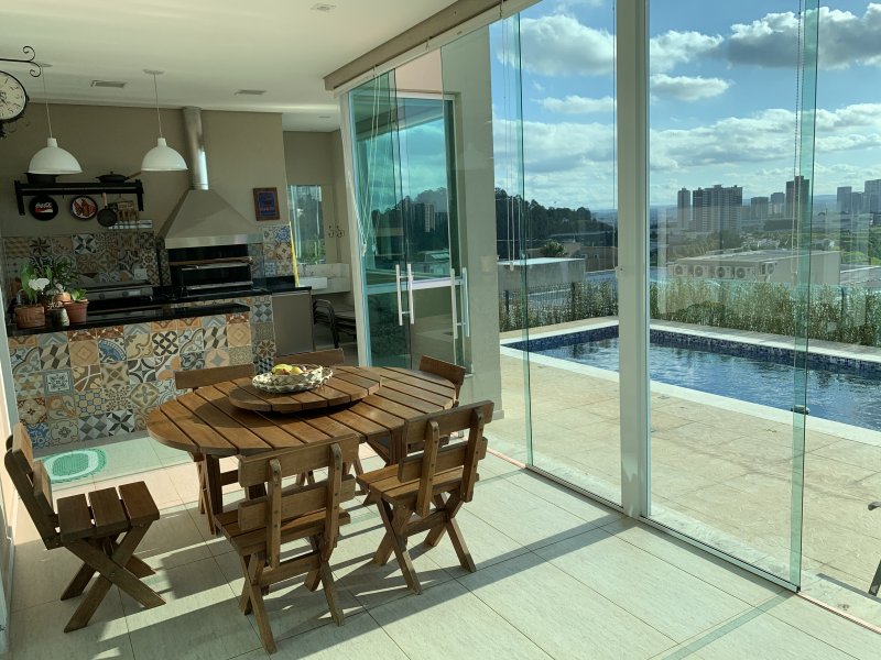 Casa à venda Residencial Tambore com 465m² e 4 quartos por R$ 3.850.000 - 302944549-f8c622a8-c518-490c-8fd2-51e10d00a3d0.jpeg