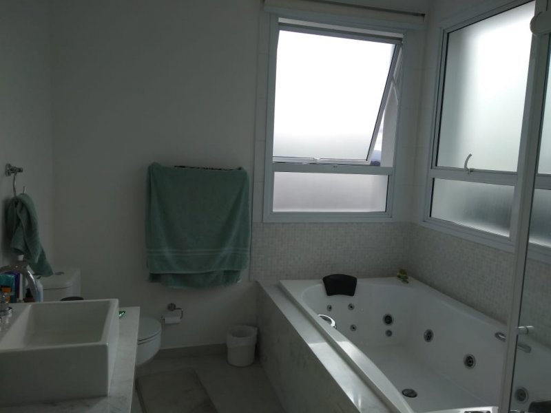 Casa à venda Residencial Tambore com 465m² e 4 quartos por R$ 3.850.000 - 32224031-94365d96-1bd7-42d8-867d-f36ff4a052a0.jpeg