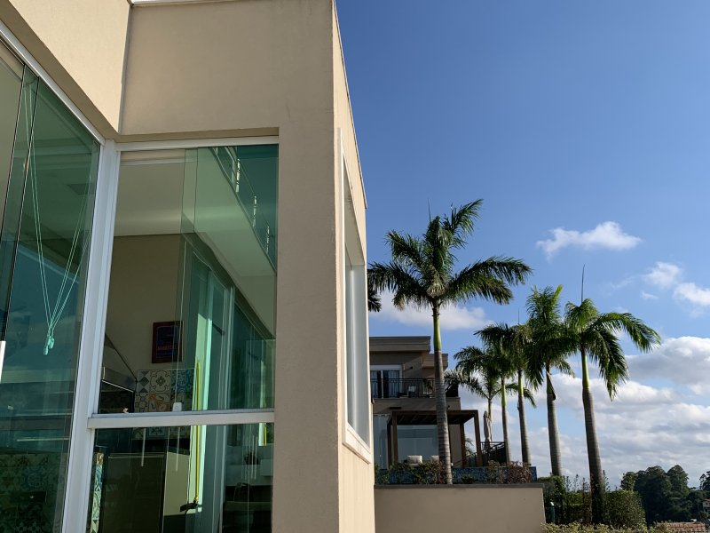 Casa à venda Residencial Tambore com 465m² e 4 quartos por R$ 3.850.000 - 323070470-6a14ff64-123e-4d32-9541-0ca5cf4624ae.jpeg