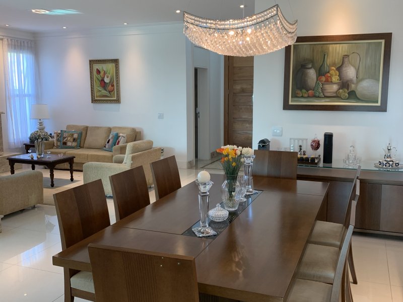 Casa à venda Residencial Tambore com 465m² e 4 quartos por R$ 3.850.000 - 339657793-165b1871-e509-4d01-86c9-2a8015487fac.jpeg