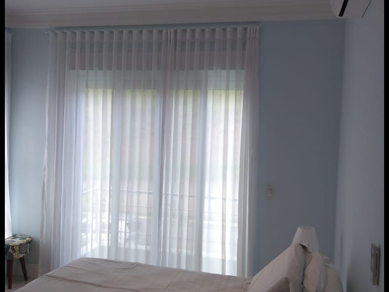 Casa à venda Residencial Tambore com 465m² e 4 quartos por R$ 3.850.000 - 417332449-2d477c0c-c6ab-4c1b-ad93-f9657b140dfb.jpeg