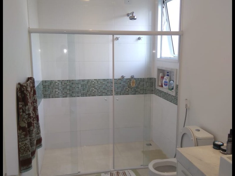 Casa à venda Residencial Tambore com 465m² e 4 quartos por R$ 3.850.000 - 477880958-dabcfd88-b759-478e-a75d-82c74b41fa77.jpeg