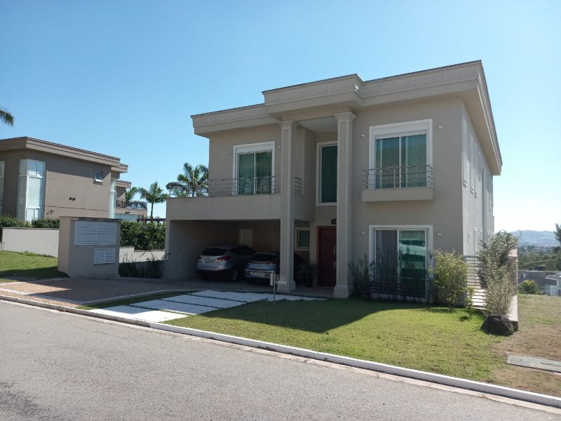 Casa à venda Residencial Tambore com 465m² e 4 quartos por R$ 3.850.000 - 564408867-fa5ee8e7-9eed-44f7-94c5-fe04856f33ac.jpeg