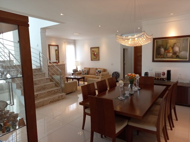 Casa à venda Residencial Tambore com 465m² e 4 quartos por R$ 3.850.000 - 572148210-945b4c43-fdfb-435c-9f56-044983cb602f.jpeg