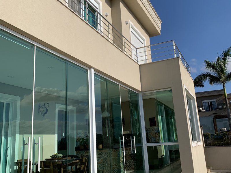 Casa à venda Residencial Tambore com 465m² e 4 quartos por R$ 3.850.000 - 619337408-6910faca-24c6-4abe-8662-3cba1ce9c5e0.jpeg