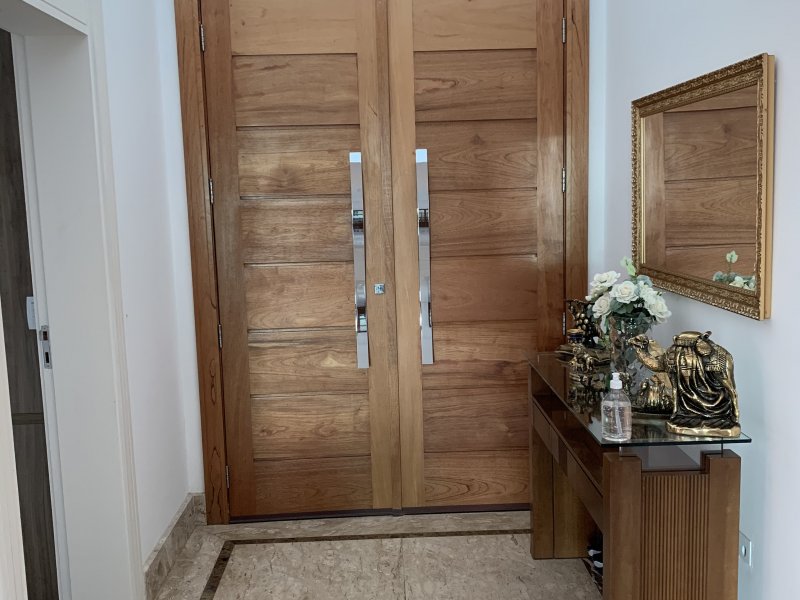 Casa à venda Residencial Tambore com 465m² e 4 quartos por R$ 3.850.000 - 77954063-0a95a73c-df92-436c-9b5f-0d2f02209382.jpeg