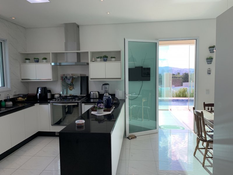 Casa à venda Residencial Tambore com 465m² e 4 quartos por R$ 3.850.000 - 806233212-d953a26f-1c1e-413f-ae25-af1f09536b53.jpeg