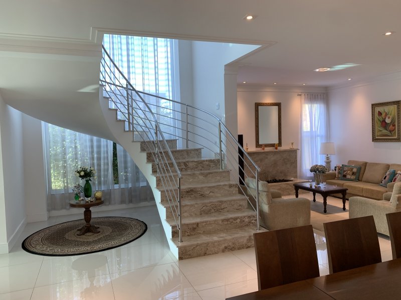 Casa à venda Residencial Tambore com 465m² e 4 quartos por R$ 3.850.000 - 824340473-533cd917-762c-49cd-b498-22f80ed349bb.jpeg