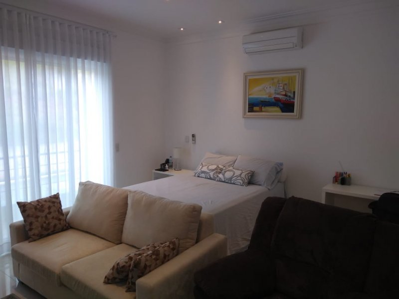 Casa à venda Residencial Tambore com 465m² e 4 quartos por R$ 3.850.000 - 824484331-a2324b26-4dd2-4971-81f5-641a205aff19.jpeg