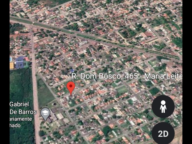 Casa à venda Maria Leite com 210m² e 3 quartos por R$ 75.000 - 1704091290-img-20201124-wa0034.jpg
