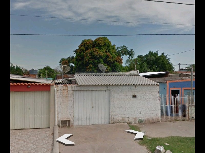 Casa à venda Maria Leite com 210m² e 3 quartos por R$ 75.000 - 1910745296-img-20201124-wa0036.jpg