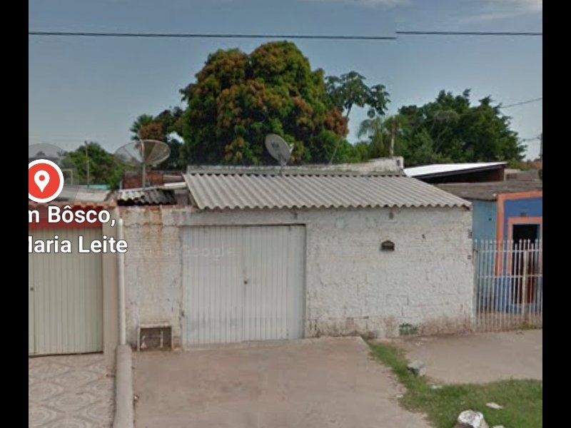Casa à venda Maria Leite com 210m² e 3 quartos por R$ 75.000 - 839582318-img-20201124-wa0035.jpg