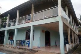 Casa à venda AREAL com 150m² - 4 dormitórios -  vagas - R$ 350.000 - 1291818486-whatsapp-image-2020-11-24-at-12.jpeg