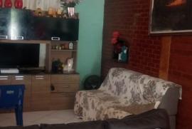 Casa à venda AREAL com 150m² - 4 dormitórios -  vagas - R$ 350.000 - 1443511918-whatsapp-image-2020-09-12-at-15.jpeg