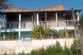 Casa à venda AREAL com 150m² - 4 dormitórios -  vagas - R$ 350.000 - 1645125955-whatsapp-image-2020-09-12-at-15.jpeg