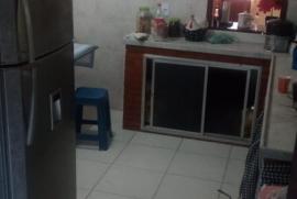 Casa à venda AREAL com 150m² - 4 dormitórios -  vagas - R$ 350.000 - 1718929722-whatsapp-image-2020-09-12-at-15.jpeg