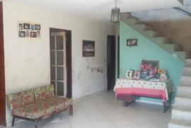 Casa à venda AREAL com 150m² - 4 dormitórios -  vagas - R$ 350.000 - 415587643-whatsapp-image-2020-09-12-at-15.jpeg