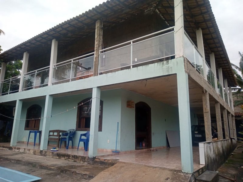 Casa à venda AREAL com 150m² e 4 quartos por R$ 350.000 - 1291818486-whatsapp-image-2020-11-24-at-12.jpeg