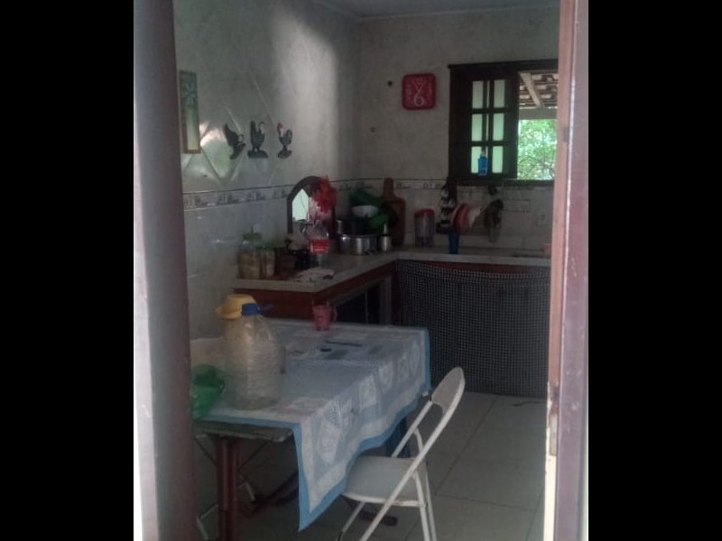 Casa à venda AREAL com 150m² e 4 quartos por R$ 350.000 - 1319604577-whatsapp-image-2020-09-12-at-15.jpeg