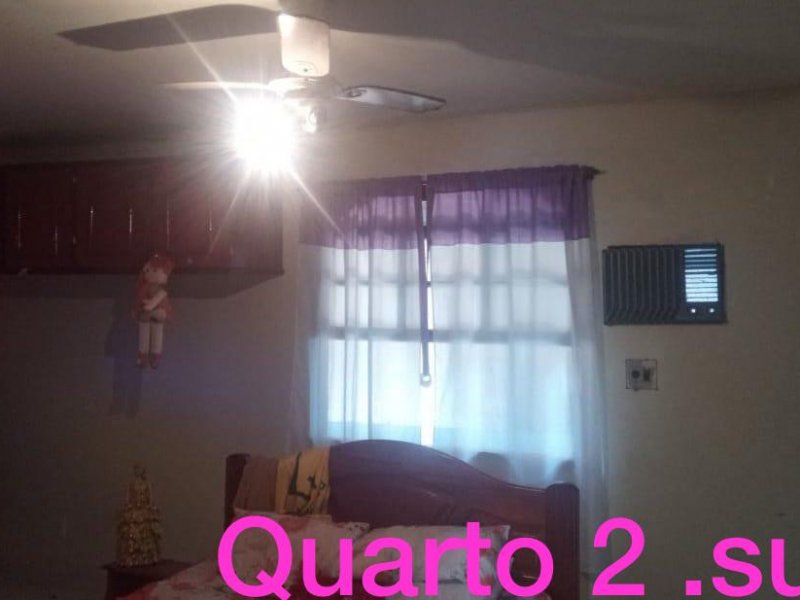 Casa à venda AREAL com 150m² e 4 quartos por R$ 350.000 - 1343096318-whatsapp-image-2020-09-17-at-14.jpeg