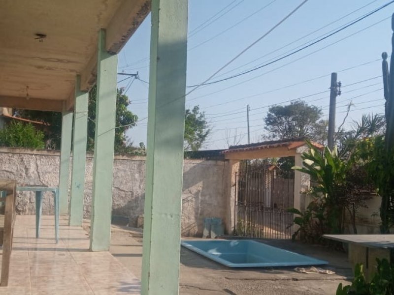 Casa à venda AREAL com 150m² e 4 quartos por R$ 350.000 - 1402856323-whatsapp-image-2020-09-12-at-15.jpeg