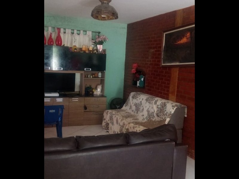 Casa à venda AREAL com 150m² e 4 quartos por R$ 350.000 - 1443511918-whatsapp-image-2020-09-12-at-15.jpeg