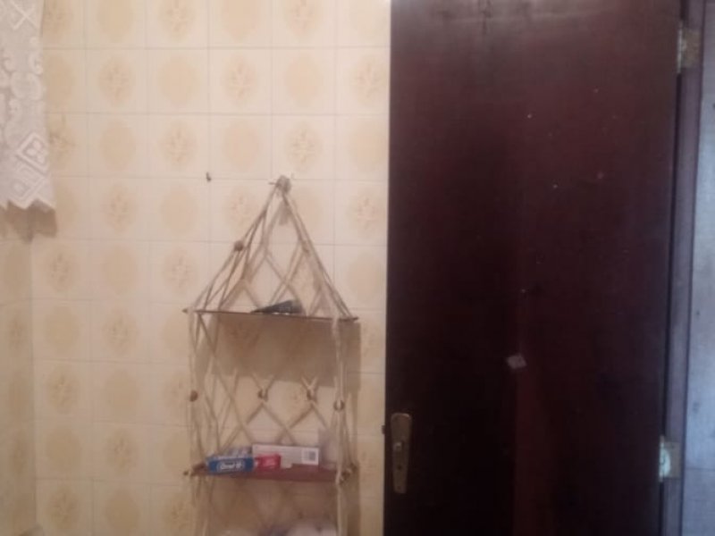 Casa à venda AREAL com 150m² e 4 quartos por R$ 350.000 - 1477545744-whatsapp-image-2020-09-12-at-15.jpeg