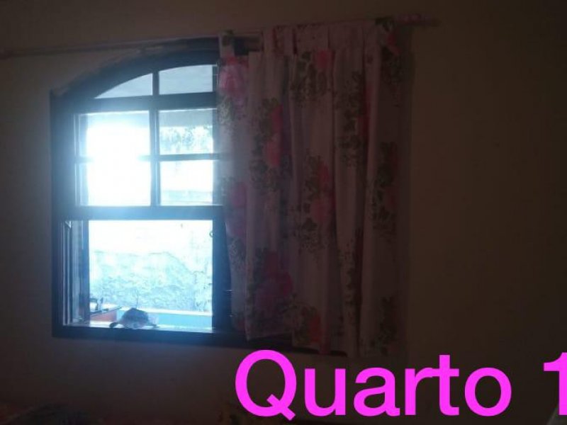 Casa à venda AREAL com 150m² e 4 quartos por R$ 350.000 - 1531918483-whatsapp-image-2020-09-17-at-14.jpeg
