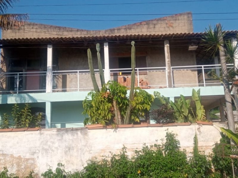 Casa à venda AREAL com 150m² e 4 quartos por R$ 350.000 - 1645125955-whatsapp-image-2020-09-12-at-15.jpeg