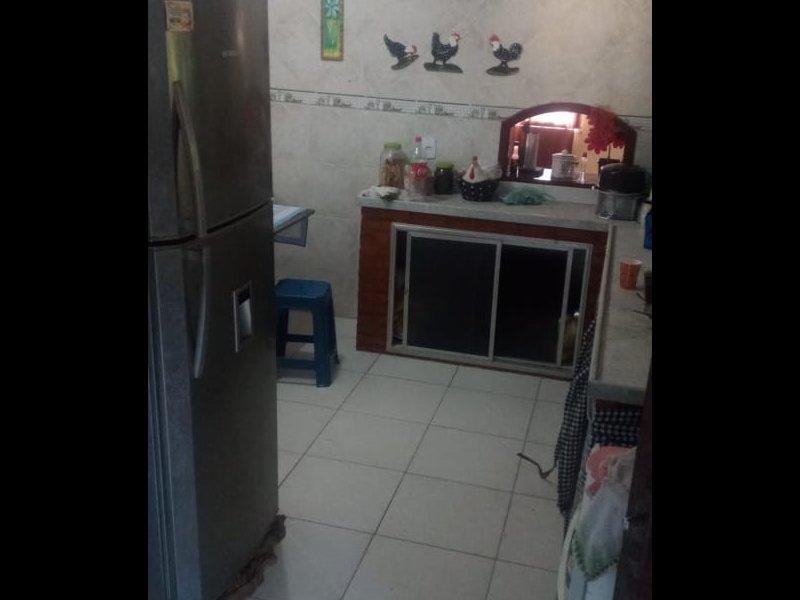 Casa à venda AREAL com 150m² e 4 quartos por R$ 350.000 - 1718929722-whatsapp-image-2020-09-12-at-15.jpeg