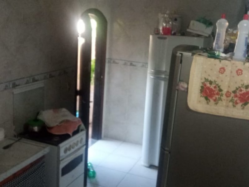 Casa à venda AREAL com 150m² e 4 quartos por R$ 350.000 - 1997604324-whatsapp-image-2020-09-12-at-15.jpeg