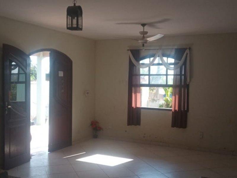Casa à venda AREAL com 150m² e 4 quartos por R$ 350.000 - 239339915-whatsapp-image-2020-09-12-at-15.jpeg