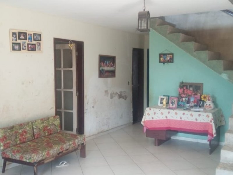 Casa à venda AREAL com 150m² e 4 quartos por R$ 350.000 - 415587643-whatsapp-image-2020-09-12-at-15.jpeg