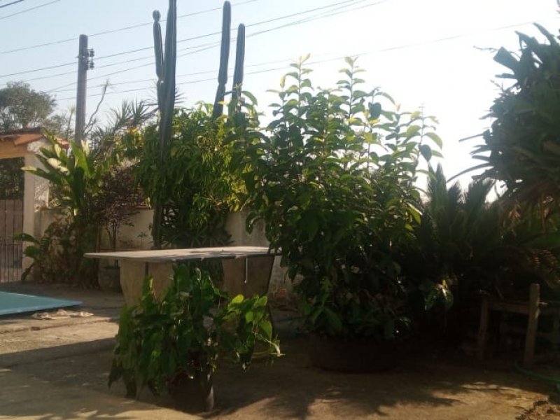 Casa à venda AREAL com 150m² e 4 quartos por R$ 350.000 - 62987086-whatsapp-image-2020-09-12-at-15.jpeg