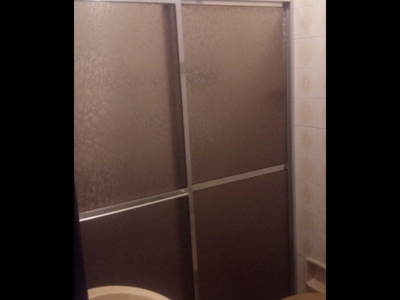 Casa à venda AREAL com 150m² e 4 quartos por R$ 350.000 - 763928920-whatsapp-image-2020-09-12-at-15.jpeg
