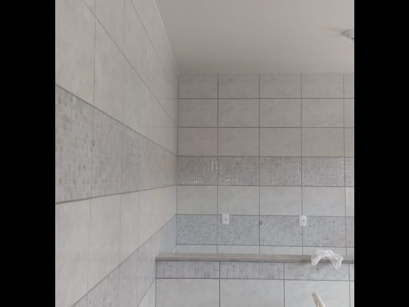 Apartamento à venda Jardim Maria Luíza I com 100m² e 1 quarto por R$ 198.000 - 1006582383-img-20190724-wa0017.jpg