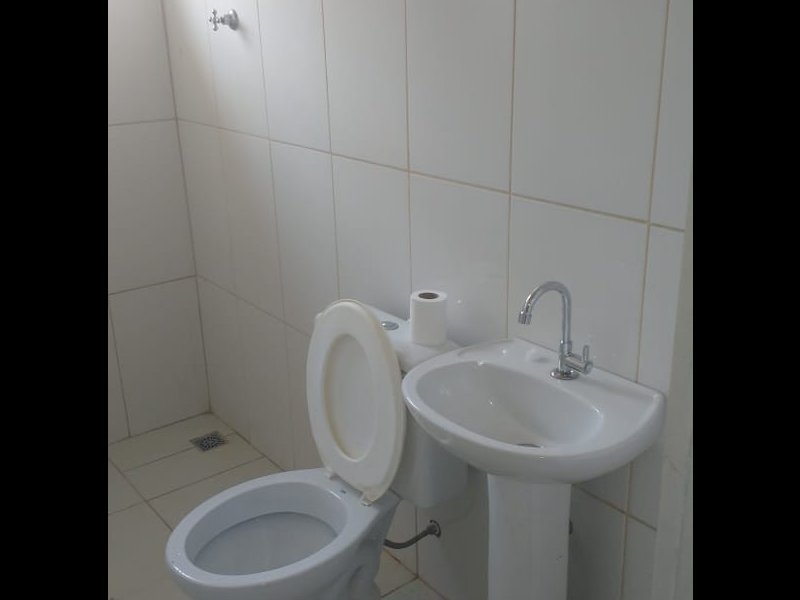 Apartamento à venda Jardim Maria Luíza I com 100m² e 1 quarto por R$ 198.000 - 1043779763-img-20190724-wa0018.jpg