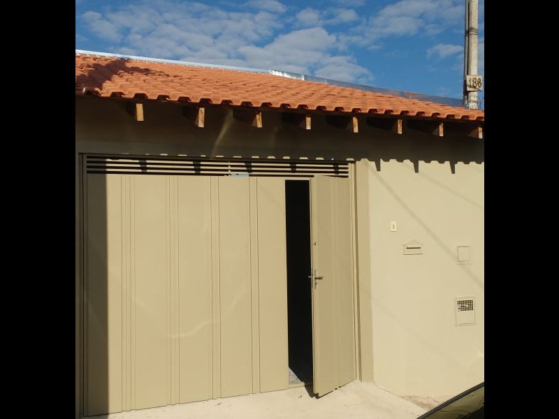 Apartamento à venda Jardim Maria Luíza I com 100m² e 1 quarto por R$ 198.000 - 1109774901-img-20190724-wa0030.jpg