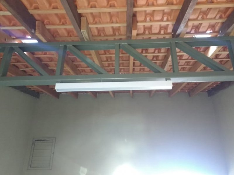 Apartamento à venda Jardim Maria Luíza I com 100m² e 1 quarto por R$ 198.000 - 1205831672-img-20190724-wa0027.jpg