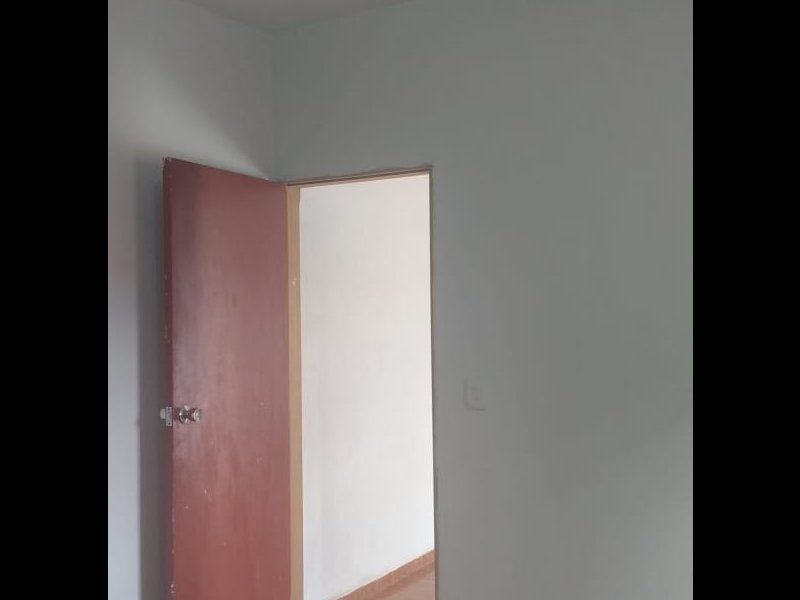 Apartamento à venda Jardim Maria Luíza I com 100m² e 1 quarto por R$ 198.000 - 1218730359-img-20190724-wa0021.jpg