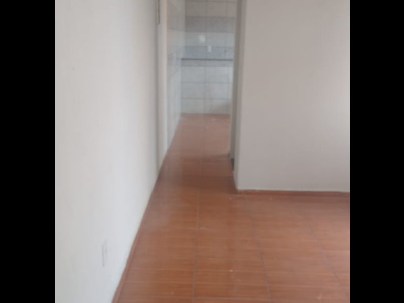 Apartamento à venda Jardim Maria Luíza I com 100m² e 1 quarto por R$ 198.000 - 1323102118-img-20190724-wa0020.jpg