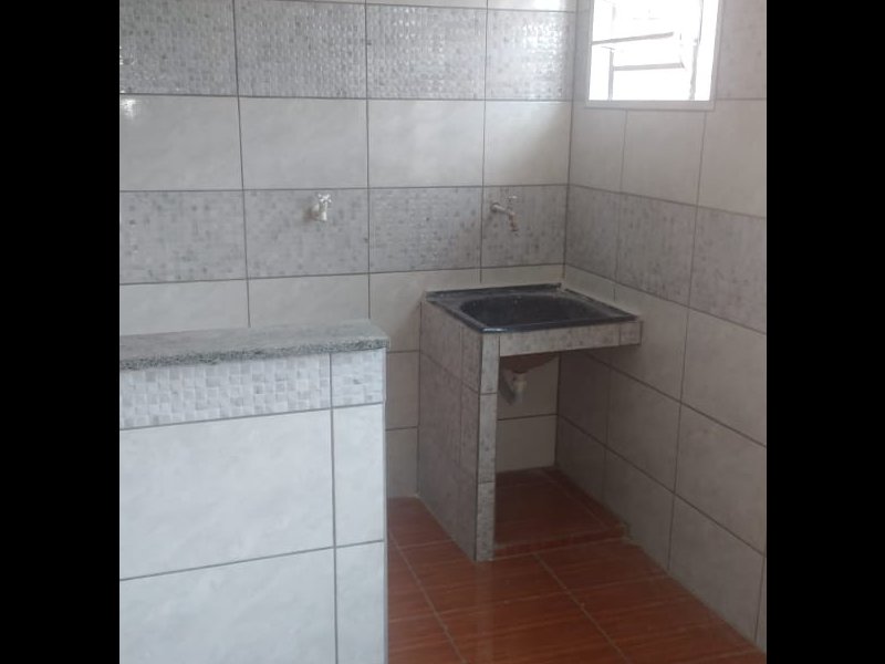 Apartamento à venda Jardim Maria Luíza I com 100m² e 1 quarto por R$ 198.000 - 1922888607-img-20190724-wa0015.jpg