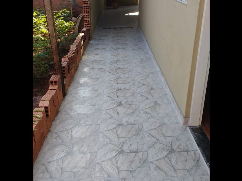 Apartamento à venda Jardim Maria Luíza I com 100m² e 1 quarto por R$ 198.000 - 1922927548-img-20190724-wa0029.jpg